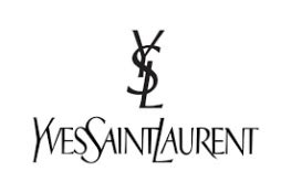 changi airport ysl|st laurent Changi Airport.